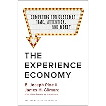 71mBes+MNpL._AC_UL210_SR210,